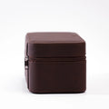 The LWR Watch Box - Brown