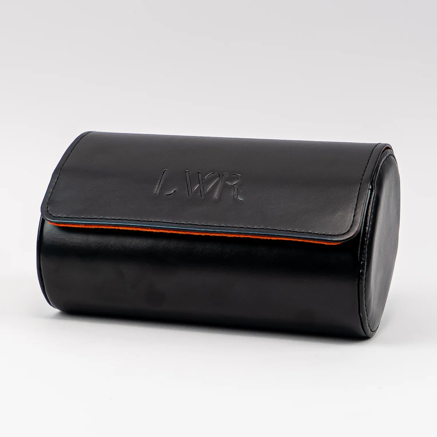 The Raven Watch Roll - 2 Slot