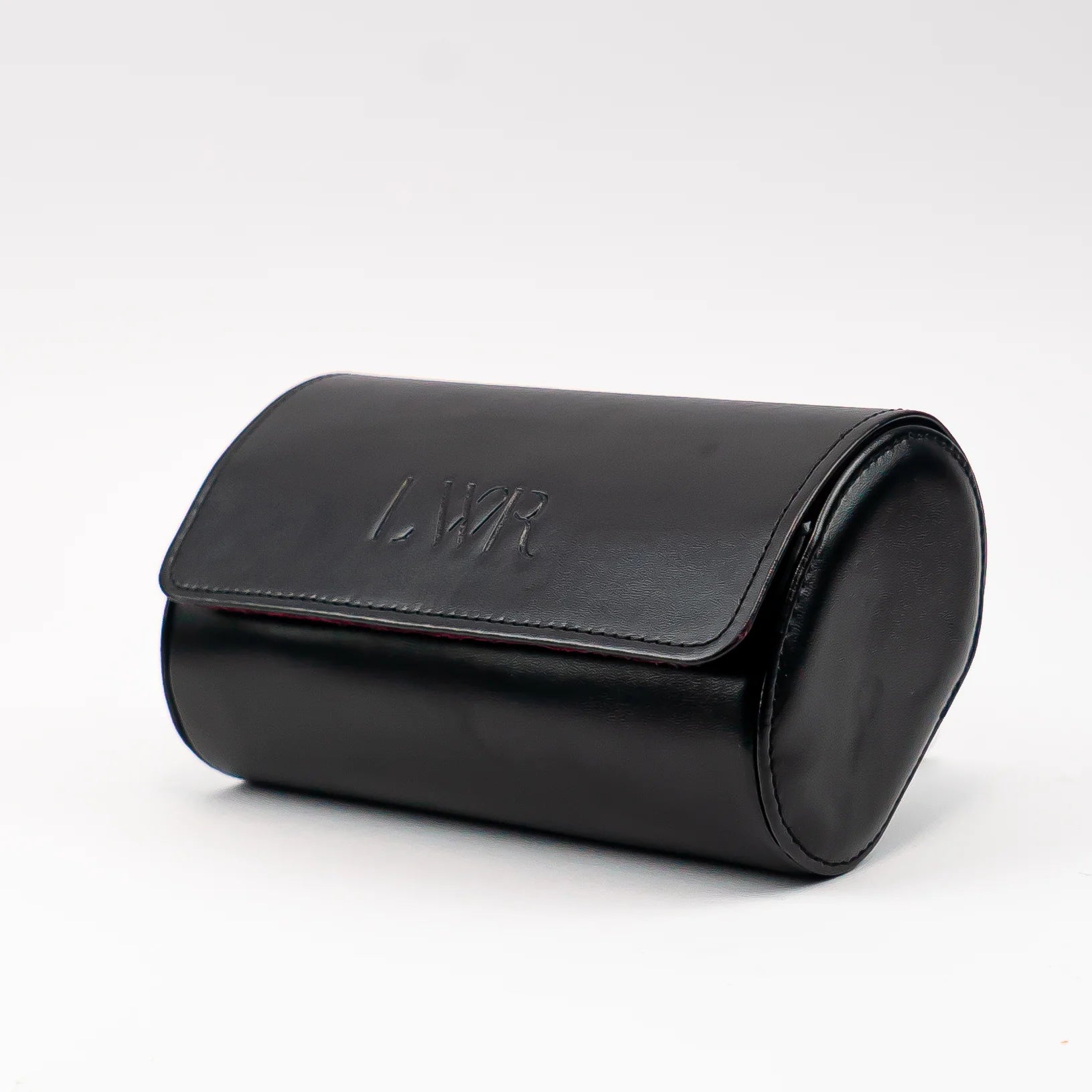 The Raven Watch Roll - 2 Slot