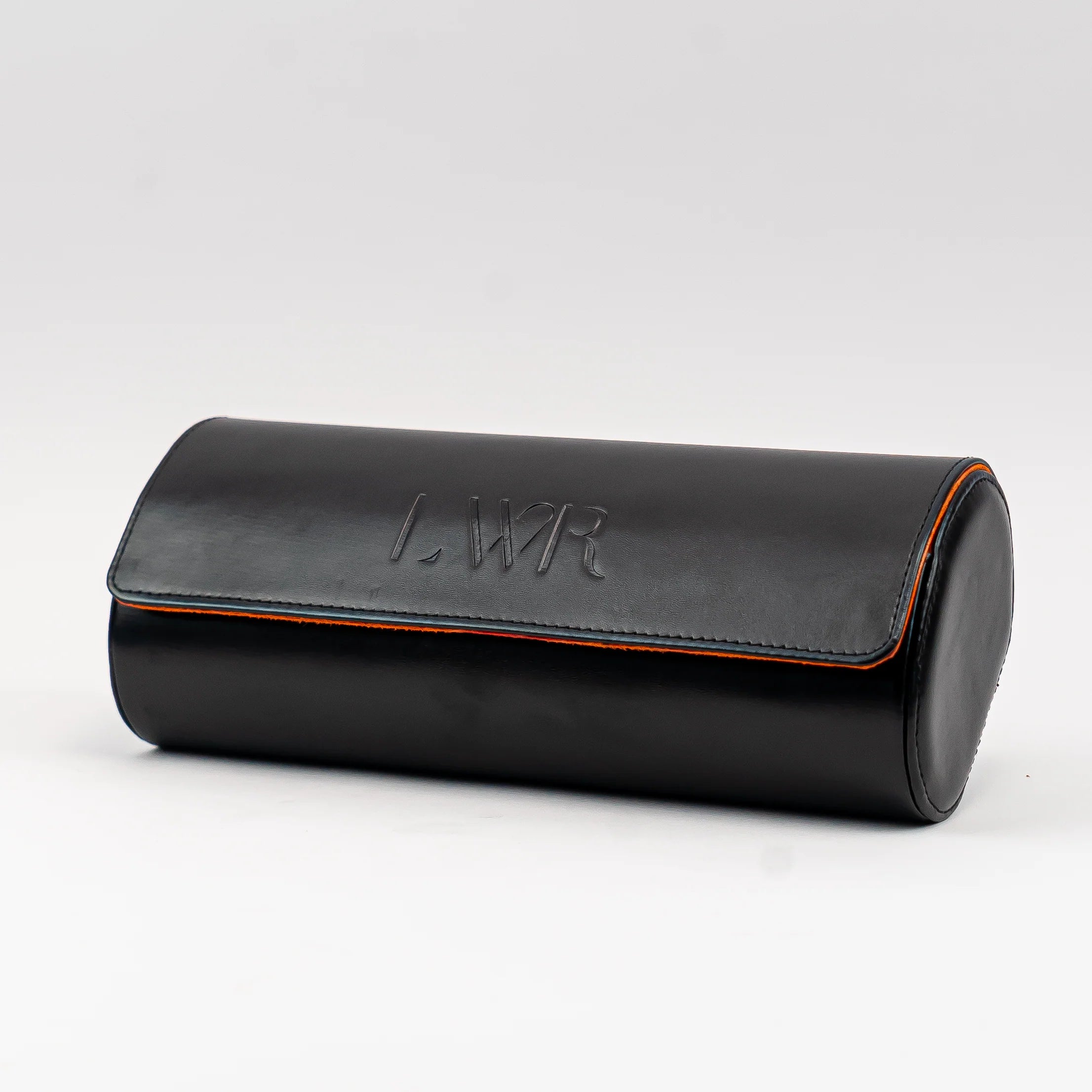 The Raven Watch Roll - 3 Slot