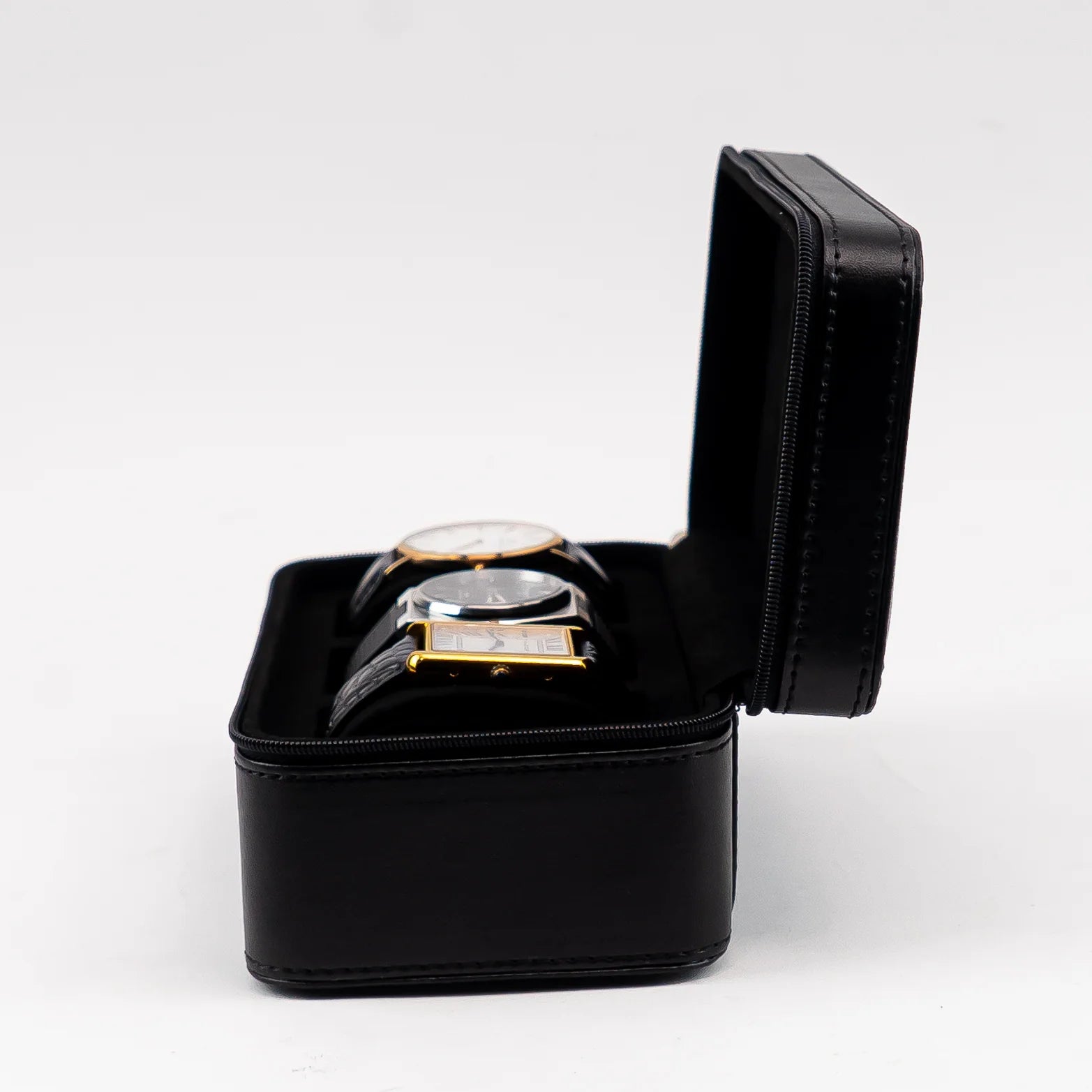 The LWR Watch Box