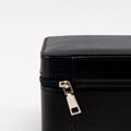 The LWR Watch Box - Black