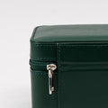 The LWR Watch Box - Green