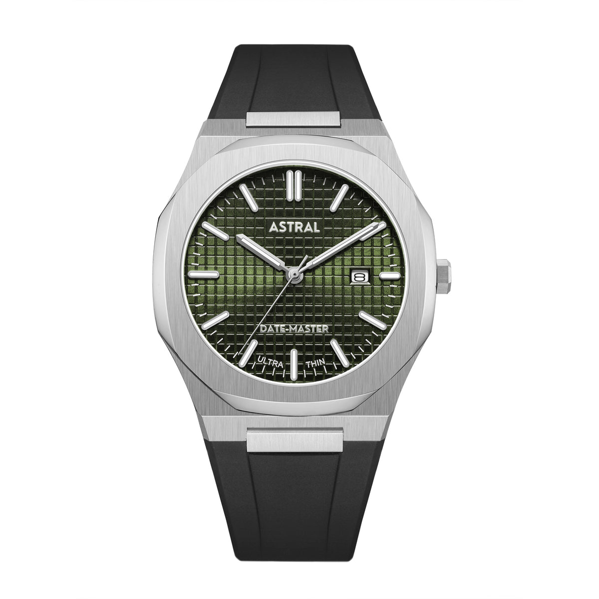 FREE Silicone Strap