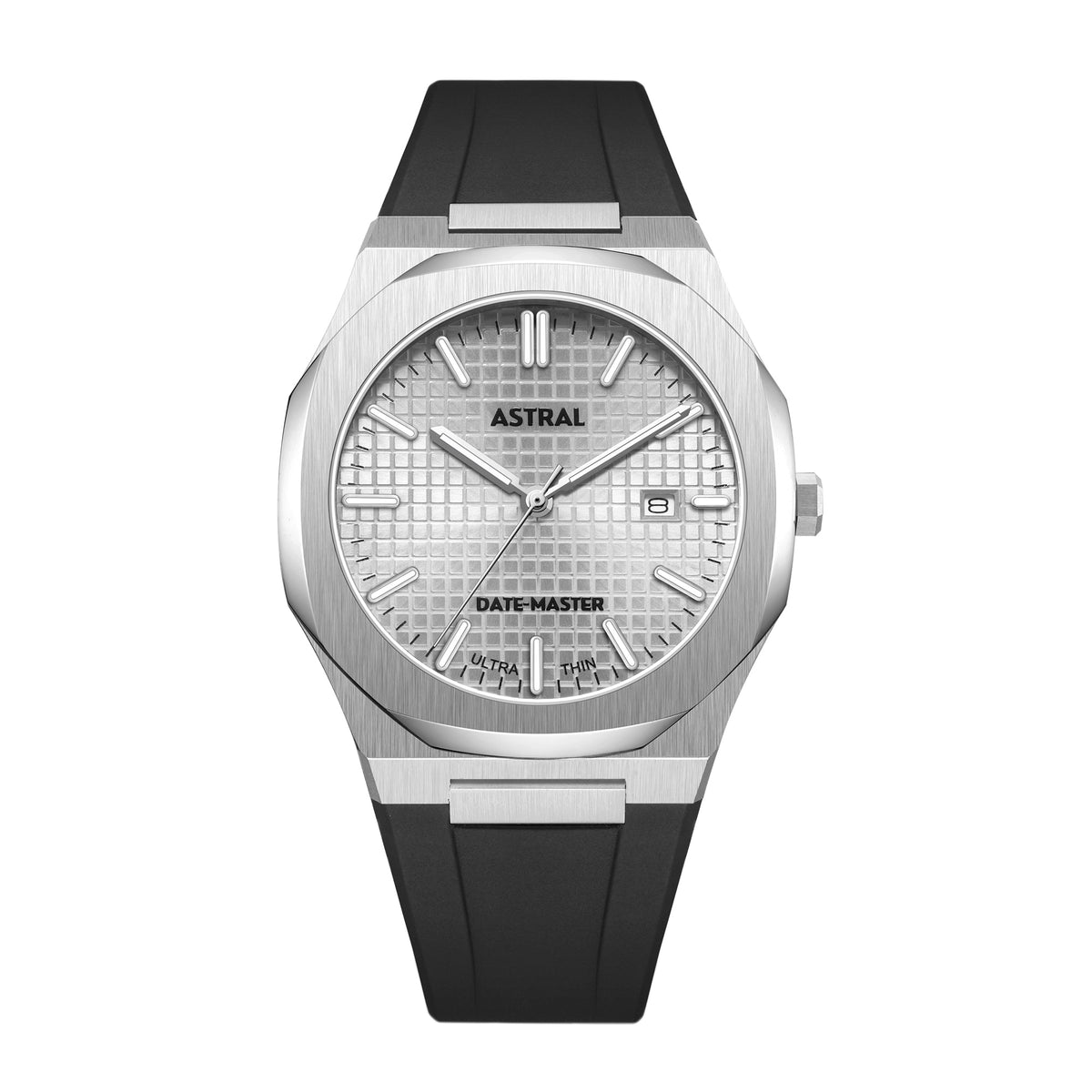 FREE Silicone Strap