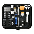 LWR Watch Tool-Kit