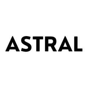 Astral Watches