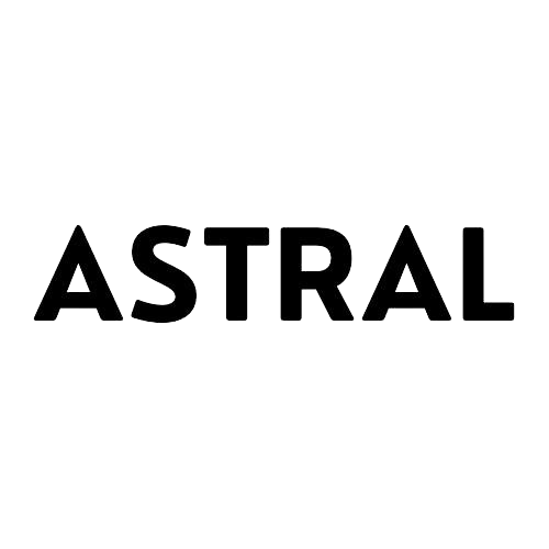 Astral Watches